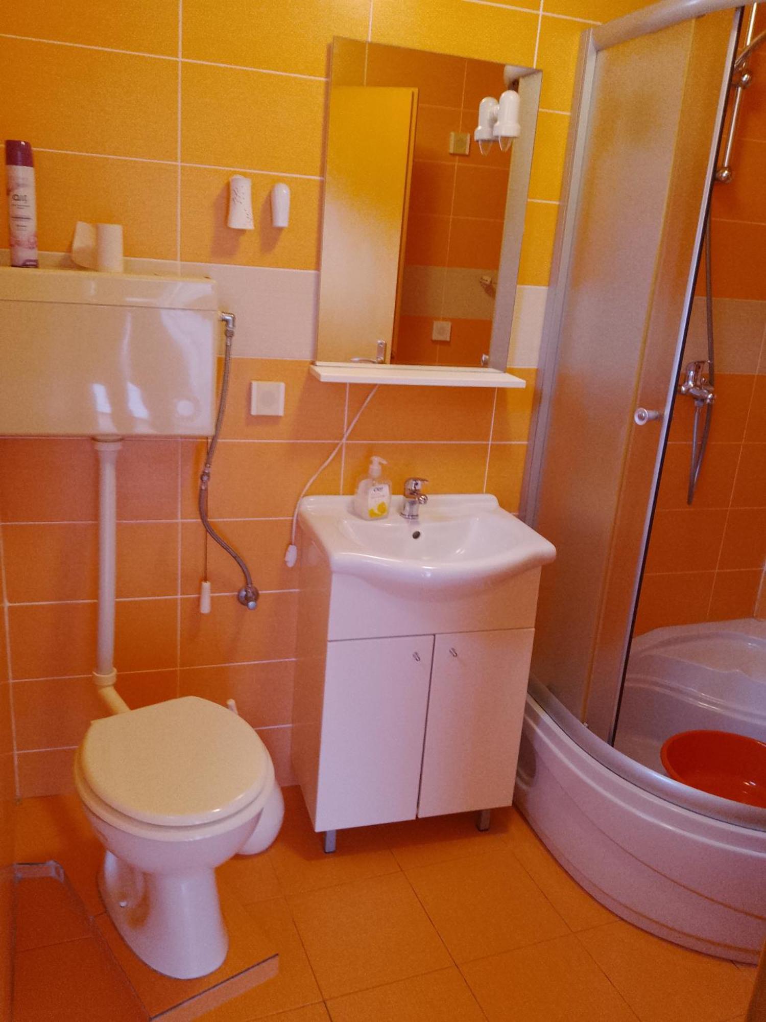 Apartments Velo Veli Losinj Exterior photo